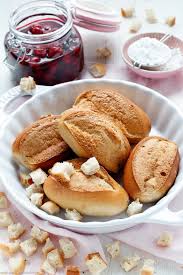 Kirschmichel Von Omi Die Einfache Ofen Sussspeise Emmikochteinfach Rezept Kirschmichel Dessert Ideen Dessert Rezepte Einfach