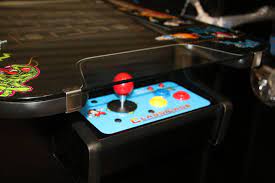 Arcade empire codes will reward you some free cash up 100$ in total, and you will also receive extra prize as a free reward. The Arcade Game Factory Home Facebook