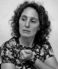 Conversation between RedCut Collective and Egyptian filmmaker Nadia Kamel