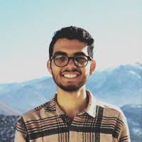 50+ "Abdullah W" profiles