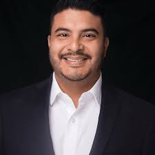 Best State Farm Agents near Pronto Insurance in El Paso, TX