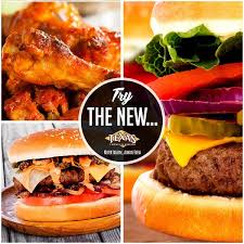 You'll never get enough of our juicy & crunchy, original & spicy chicken and the rest of texas chicken menu. Photos At Texas Chicken And Burgers Fast Food Restaurant In East Harlem