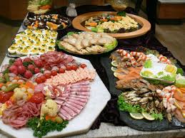 Fruhstucksbuffet Gasthof Engel Familie Rosch Haidgau Bad Wurzach Im Allgau Fruhstucks Buffet Fruhstucksbuffet Essen Ideen