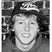 Tuller Family Obituaries