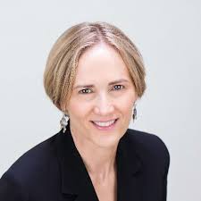 Robert Wood Johnson Foundation