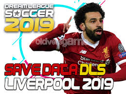 Profile.dat save game data dream league soccer 2019. Profile Dat Dls 2020