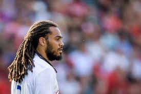 Part 4 of the citizen skade mcfc youth series; Optajean On Twitter 114 Jason Denayer Has Succeed Each Of His 114 Passes Against Angers This Is The First Time A Player Has Made So Many Passes In The Same Game