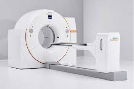 Because of this high level of chemical activity, cancer cells show up as the use of pet scans may help doctors more accurately detect the presence and location of cancer cells. Pet Ct An Advanced Innovative Tool To Detect Cancer Ehealth Magazine