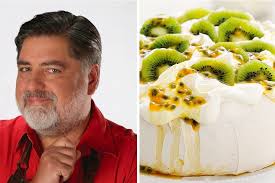 Is this the greatest egg in the world?