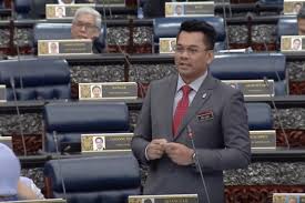 Check spelling or type a new query. Unregistered Marriage Causes Children To Be Born Stateless Azis Jamman