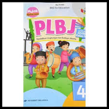 Rumah belajar berisi bahan belajar interaktif, laboratorium maya, kelas maya, bank soal, katalog media dalam animasi, gambar, presentasi, video, audio,bse. Grosir Buku Pelajaran Sd Mi Plbj Kelas 1 Kurikulum 2013 Pendidikan Buku Hobi Koleksi Bukalapak Com Inkuiri Com
