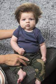 Pin On Hair Beauty
