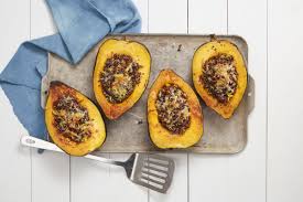 19 best acorn squash recipes how to