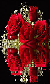 Https Encrypted Tbn0 Gstatic Com Images Q Tbn And9gcsercotlkqn5t Owk3w06nntiky0ttdybly9a Usqp Cau