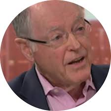 Academic Freedom in New Zealand Universities Under Threat