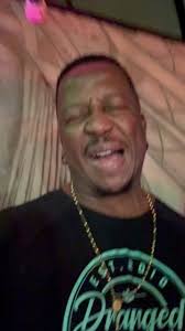 @DJFreshSA's video Tweet
