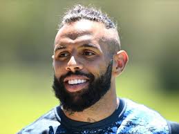 In the age of an economical struggle and technological advancement. Addo Carr Signs Big Nrl Deal With Bulldogs The Armidale Express Armidale Nsw