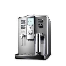 Check out our machines and attachments: Gaggia Appliances Coffee Machines Julian S Appliance Centre