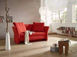 Schlafsofa Cassino Von Wolkenweich Wohnwerk Berlin