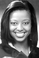 Arielle Parker Obituary (2010)