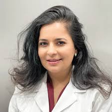 Best Dentist For Veneer and Invisalign In Upper West Manhattan