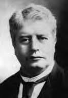 Lifesaving gifts from Masonicare