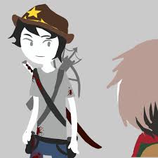 All content that is unrelated to the walking dead will be removed (this includes generic image macros and reaction images). Walking Dead Amc Walking Dead The Walking Dead Walking Dead Season