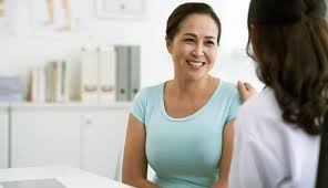 Check spelling or type a new query. What S The Difference Between An Hmo And Ppo Plan Healthsherpa