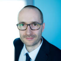 Daniel Brzezinski Email & Phone Number