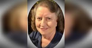 Glenda Lee Albertson Obituary (2023)