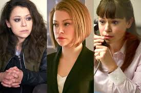 Created by kim coghill, andrew de angelis, jeff detsky, john fawcett, adam higgs, alex levine, bob mackowycz jr., graeme manson, elize morgan, peter rowley, rebecca sernasie. Orphan Black Science Consultant Cosima Herter Breaks Down The Series Finale Vanity Fair