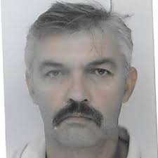 David BARTOS à Villeurbanne (69100)