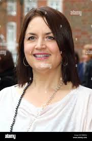 Ruth wells hi-res stock photography and images