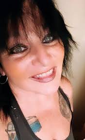 Good morning to all my peace-loving hippies