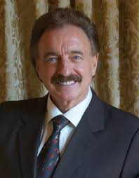 Today's Blog Post: My Seven Life Lessons From Meeting Nelson Mandela (Today  is Nelson Mandela Day in South Africa. This will be my contribution to one  of Mary Nonkwelo's “Share Your Story”