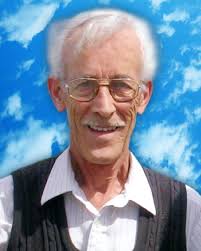 Les avis de décès de la Maison funéraire Nouvelle Vie