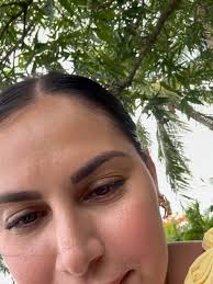 Mi Isabelucky 💝🤞🏻😮‍💨😍, -, Todo lo que nos espera juntas mi bebecita  🦄💫