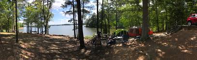 The citizen support organization (cso) group's mission is to identify and promote activities to conserve, enhance and interpret the park's natural, cultural. Occoneechee State Park Clarksville Va Usa Camping