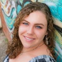 Denise Scarberry's Instagram, Twitter & Facebook