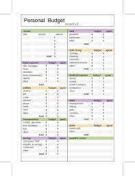 Monthly Budget Sheet2020 Budget Planner Budget Planner Etsy Budget Planner Template Monthly Budget Planner Budget Planner Printable
