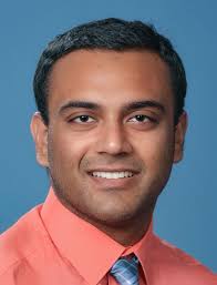 Baylor Medicine-Pediatrics Class of 2028