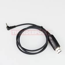 Image result for Intek KT-950EE