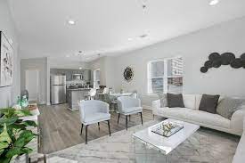 Maybe you would like to learn more about one of these? Royal Palms Apartments No 1 Bedrooms Baton Rouge La Apartments Com