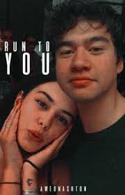 Felicity Frederick's Instagram, Twitter & Facebook