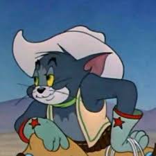 Pin By Adithi S On Bestcatever Cartoon Profile Pictures Tom And Jerry Cartoon Cartoon Profile Pics Find funny gifs, cute gifs, reaction gifs and more. jerry cartoon cartoon