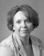 Perspectives in History