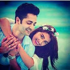 Sweet Couple Images Photo Pics Download Share Wedding Photoshoot Poses Couple Photography Poses Wedding Couple Poses Photography