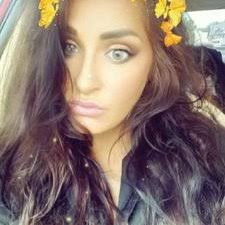 taylor coppock (@taycoppock)