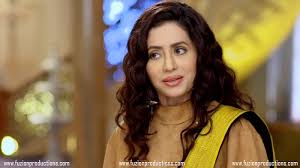 Whatever his name was before, he goes by 'brain' now. Ishqbaaz Why We Love These Characters In The Show Page 9 Of 13 Fuzion Productions