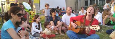 תוצאת תמונה עבור תמונה קיבוץ גונן